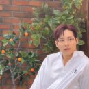 신우패션