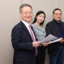 변호사이미경법률사무소