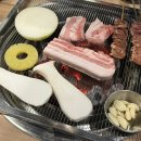 대구 북구 대현로9길 20-1 이미지