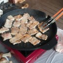 연주펜션 이미지