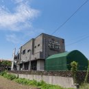 제주더와이 | 자투리 고기하면 바로 제주 와이리조트 맛집