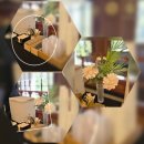 대한불교 천태종 관문사 | “대한불교천태종 관문사 학술대회, 품격 있는 커피와 디저트 케이터링”