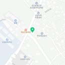 남일면분회 이미지