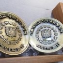 서울41치과교정과치과의원 이미지