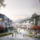 더빌리지 이미지