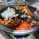 부산농원민박 | [밀양 맛집]방갈로농원 후기_부산근교 계곡식당 추천, 밀양 표충사 맛집(ft.내돈내산)