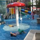 부평로41 이미지