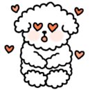 가평노팅힐계곡애견펜션 이미지