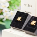 호반한복.이불 이미지