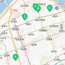 서리풀4길 25 (1) 이미지