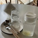 감계천 | 창원 북면 파스타 맛집 퓨전 양식 레스토랑 플레이팅