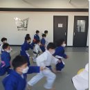 Dream of Judo 태평유도관 | 유성유도관 _ 대전 유도장 추천 ! DREAM OF JUDO 유성유도관 알아보기:)