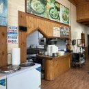 장수촌(아산점) | 아산 신정호맛집 현지인추천 아기랑 누룽지 오리백숙 '장수촌'