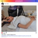 잠실피부관리 ㅣ 복합성피부 모공관리케어 "유리프에스테틱" 솔직후기