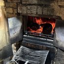 통도참숯가마 이미지