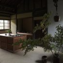 뚝딱뚝딱 내 손으로 만드는 나무소품 이미지