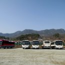 삼성봉(440m) 이미지