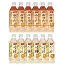 탄산수사우나 이미지