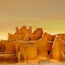 (주)나라투어 이미지