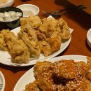 오가호프통닭 | 광주 충장로의 숨은 맛집, 오가호프통닭에서 즐기는 치킨과 맥주