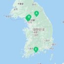 남부-여천-여천10 이미지