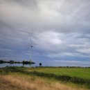 초야목장 이미지