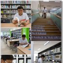 1억원 고료 세계문학상 수상자, 전민식 작가를 만나다