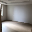 서해안 청소 네이버블로그