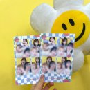 6월 일상 •̀ɞ•́ - 호국 보훈의 달: 드뎌 종강이닷