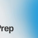 대치수학과학전문학원 이미지