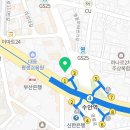 제이에스성형외과의원 이미지