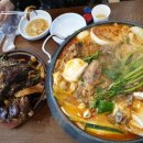 김포갈비 이미지