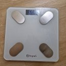 광역시도70-3L | [영도PT, 영도헬스, 영도피티] 토브 여자 바디프로필 촬영 후기 - 태닝, 식단, 운동