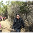 칠금동011 이미지