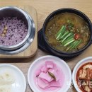 송담추어탕 이미지