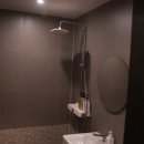 포베르타 호텔 이미지