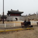 강화읍-9 이미지