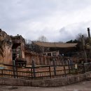 가가동물원 이미지