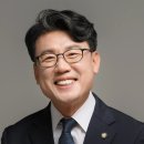 풍남의원 이미지