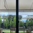 (주)쏘미 이미지