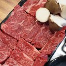 한대역앞 이미지