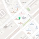 24시무인카페만월경 수내점