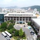 엠에이환경 이미지