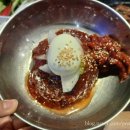 하늘천숯불갈비(여천점) 이미지