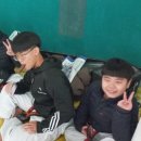 성웅태권도 이미지