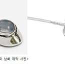 디자인메디컬 이미지