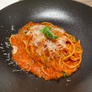 몬드키친 이미지