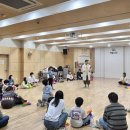 해솔도서관 이미지