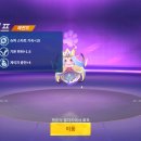 플라잉펫 이미지