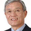 톰앤제리 이미지